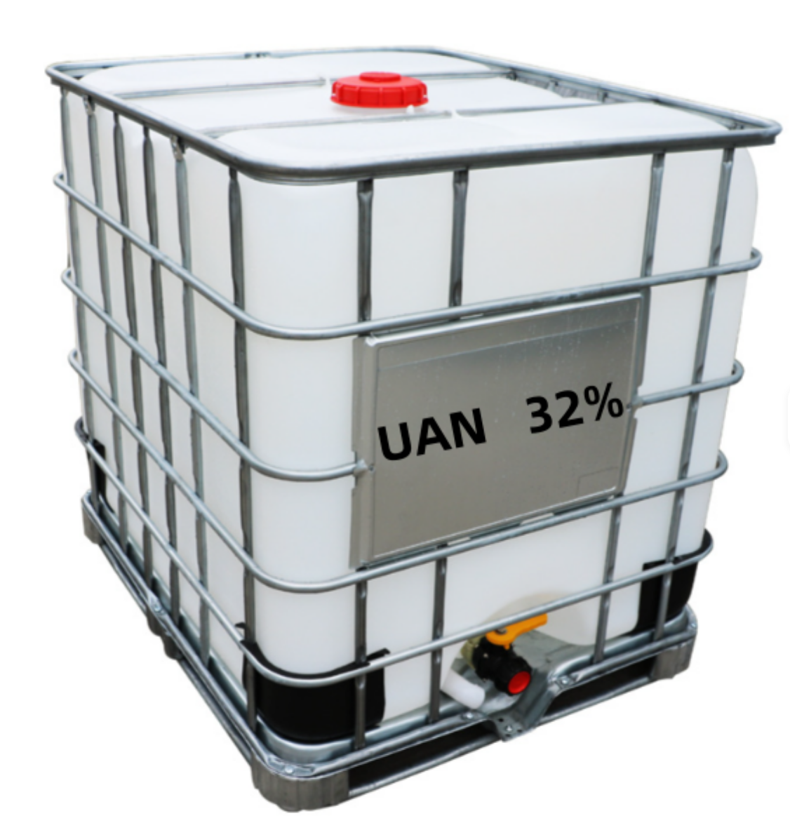 UAN 32