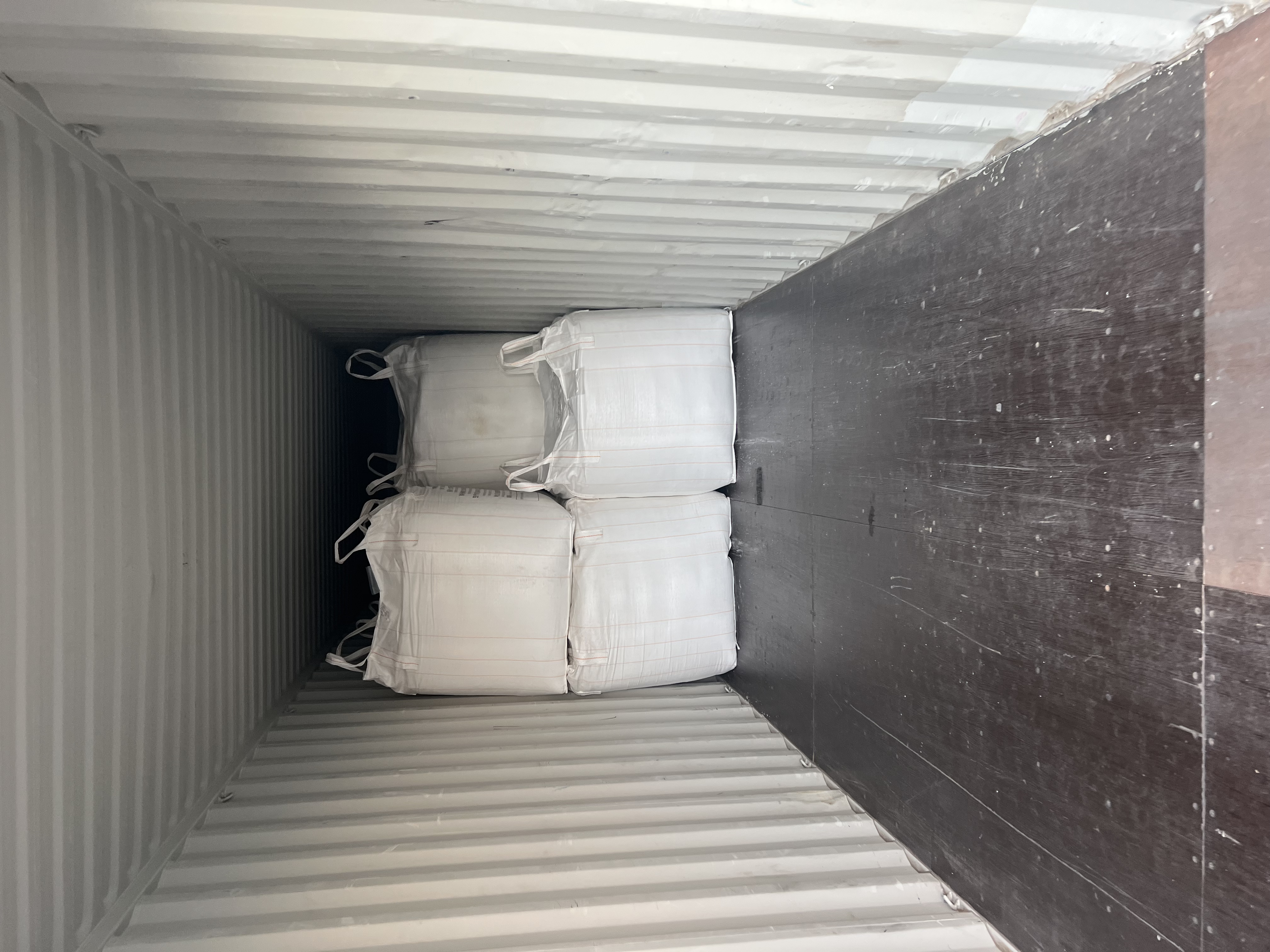 Automotive Grade Urea Prills