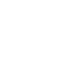 Customized service<br/>after-sales worry-free