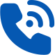 SERVICE HOTLINE