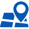 COMPANY ADDRESS