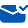 SERVICE EMAIL